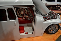 image-SEMA-2014-DSC_0400.JPG