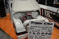image-SEMA-2014-DSC_0401.JPG