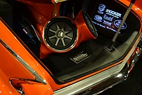 image-SEMA-2014-DSC_0404.JPG