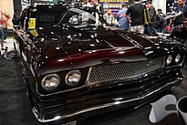 image-SEMA-2014-DSC_0409.JPG
