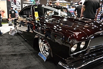 image-SEMA-2014-DSC_0410.JPG