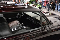 image-SEMA-2014-DSC_0411.JPG