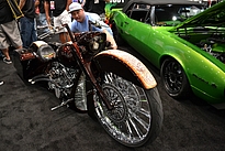 image-SEMA-2014-DSC_0413.JPG