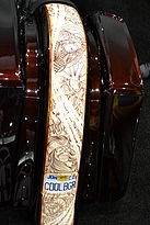 image-SEMA-2014-DSC_0417.JPG