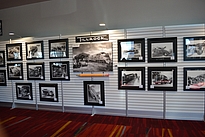 image-SEMA-2014-DSC_0421.JPG
