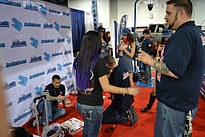 image-SEMA-2014-DSC_0422.JPG
