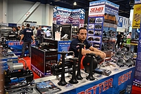 image-SEMA-2014-DSC_0423.JPG