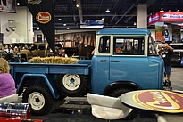 image-SEMA-2014-DSC_0428.JPG