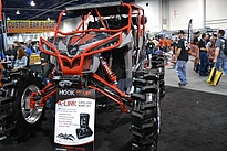 image-SEMA-2014-DSC_0429.JPG