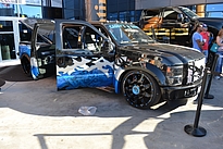 image-SEMA-2014-DSC_0434.JPG