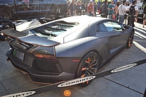 image-SEMA-2014-DSC_0435.JPG
