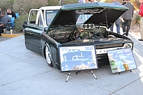 image-SEMA-2014-DSC_0436.JPG