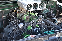 image-SEMA-2014-DSC_0437.JPG