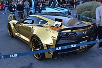image-SEMA-2014-DSC_0438.JPG