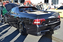 image-SEMA-2014-DSC_0445.JPG