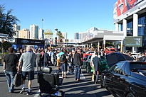 image-SEMA-2014-DSC_0446.JPG