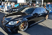 image-SEMA-2014-DSC_0449.JPG