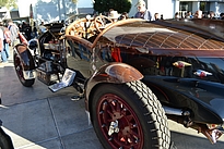 image-SEMA-2014-DSC_0451.JPG