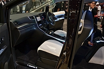 image-SEMA-2014-DSC_0455.JPG