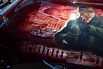 image-SEMA-2014-DSC_0461.JPG