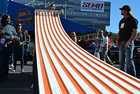 image-SEMA-2014-DSC_0463.JPG
