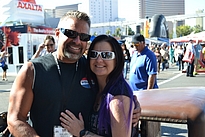 image-SEMA-2014-DSC_0465.JPG