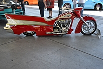 image-SEMA-2014-DSC_0467.JPG