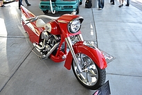 image-SEMA-2014-DSC_0468.JPG