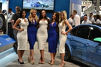 image-SEMA-2014-DSC_0470.JPG