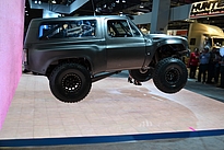 image-SEMA-2014-DSC_0472.JPG