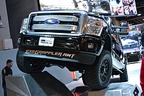 image-SEMA-2014-DSC_0474.JPG