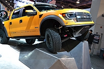 image-SEMA-2014-DSC_0475.JPG