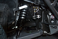 image-SEMA-2014-DSC_0477.JPG
