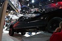 image-SEMA-2014-DSC_0478.JPG