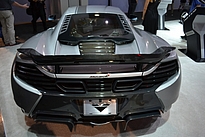 image-SEMA-2014-DSC_0482.JPG