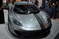 image-SEMA-2014-DSC_0483.JPG