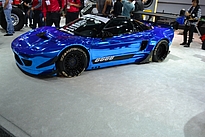 image-SEMA-2014-DSC_0484.JPG