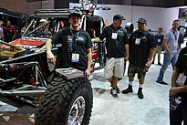 image-SEMA-2014-DSC_0486.JPG