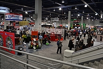 image-SEMA-2014-DSC_0489.JPG