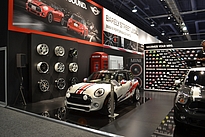 image-SEMA-2014-DSC_0494.JPG