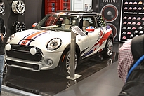 image-SEMA-2014-DSC_0495.JPG