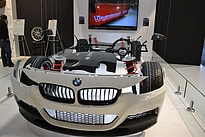 image-SEMA-2014-DSC_0498.JPG