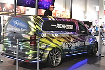 image-SEMA-2014-DSC_0504.JPG