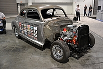 image-SEMA-2014-DSC_0505.JPG