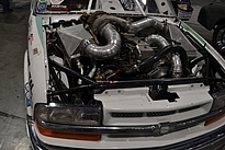 image-SEMA-2014-DSC_0506.JPG