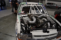 image-SEMA-2014-DSC_0507.JPG
