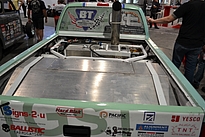 image-SEMA-2014-DSC_0508.JPG