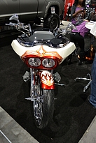 image-SEMA-2014-DSC_0511.JPG