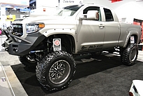 image-SEMA-2014-DSC_0512.JPG