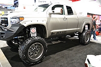 image-SEMA-2014-DSC_0513.JPG